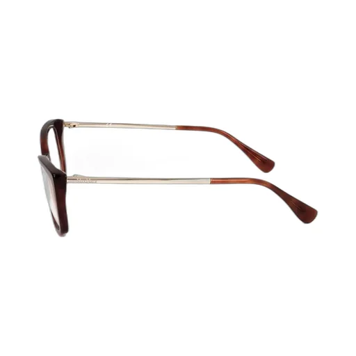 Max Mara Cat-Eye Glasses