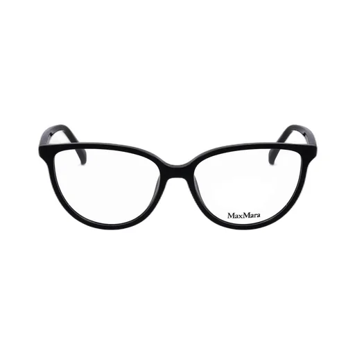 Max Mara Cat-Eye Glasses