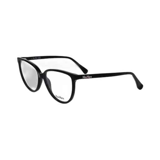 Max Mara Cat-Eye Glasses