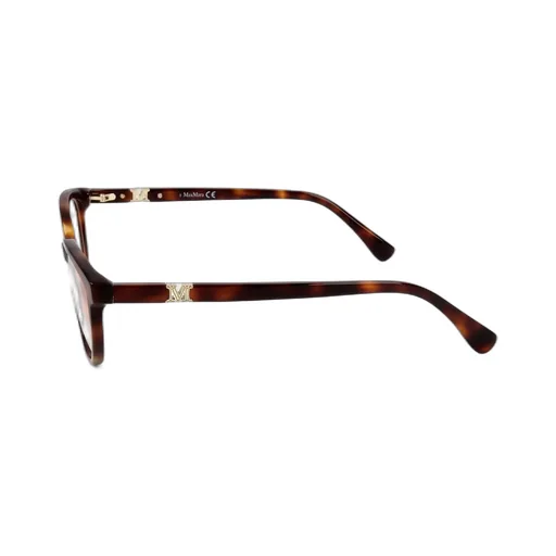 Max Mara Cat-Eye Glasses