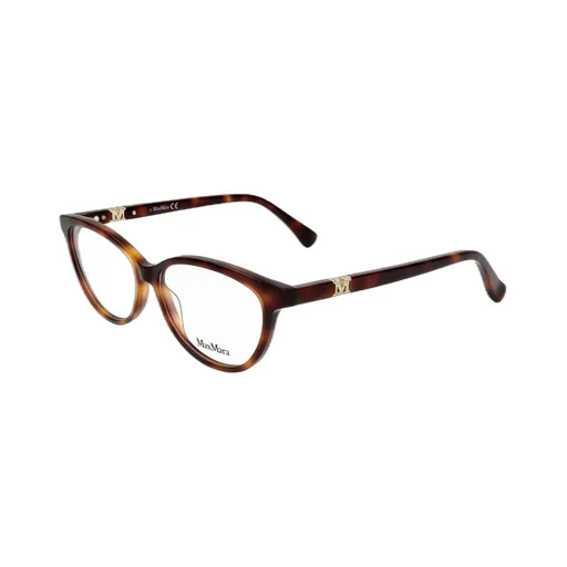 Max Mara Cat-Eye Glasses