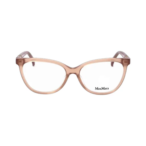 Max Mara Cat-Eye Glasses