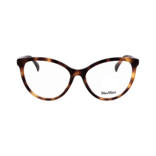 Max Mara Cat-Eye Glasses