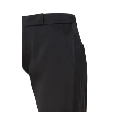 Max Mara Tay Drawstring Pants