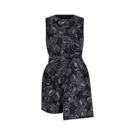 Max Mara Baviera Jumpsuit