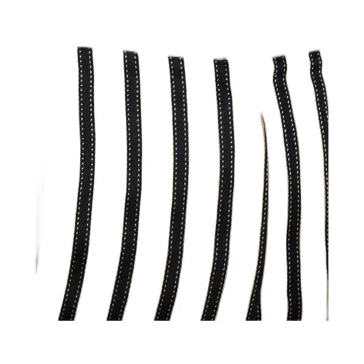 Max Mara Cestino Striped Palazzo Pants