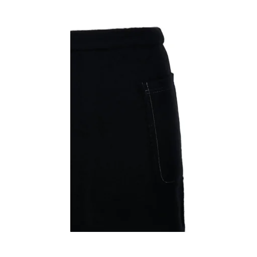Max Mara Galosce Long Skirt