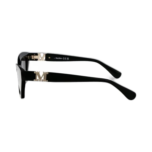 Max Mara Cat-Eye Frame Sunglasses