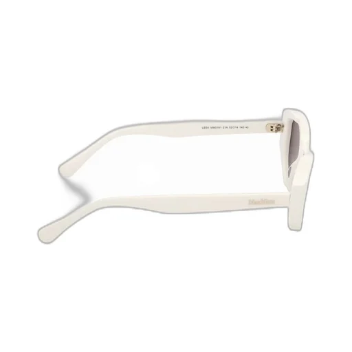 Max Mara Cat-Eye Frame Sunglasses