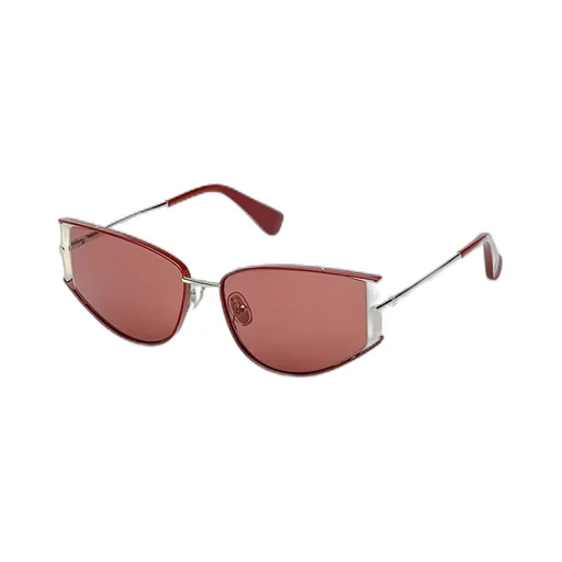 Max Mara Cat-Eye Frame Sunglasses