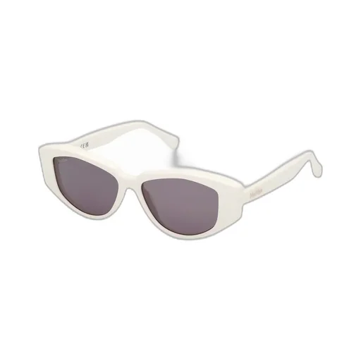 Max Mara Cat-Eye Frame Sunglasses