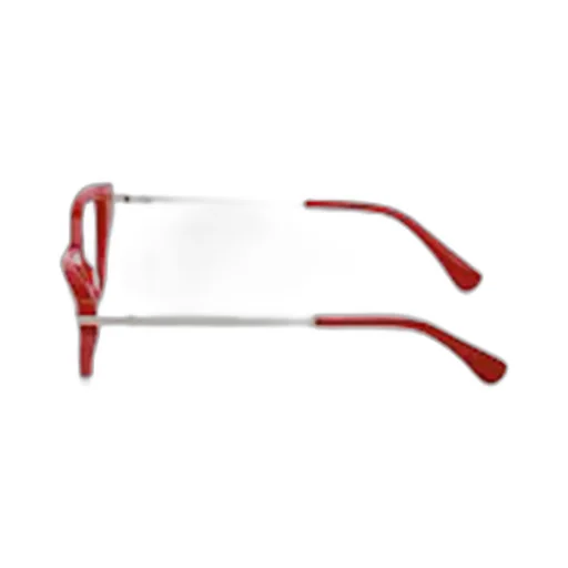 Max Mara Cat-Eye Frame Glasses