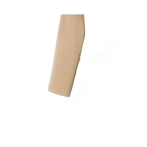 Max Mara Vezzose Belted Long-Sleeved Coat