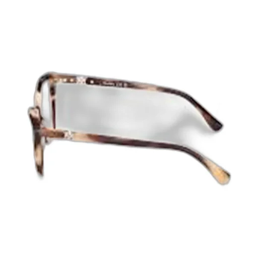 Max Mara Cat-Eye Glasses