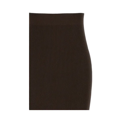 Max Mara Aprile Knitted Skirt