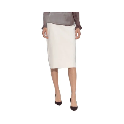 Max Mara Pencil Skirt