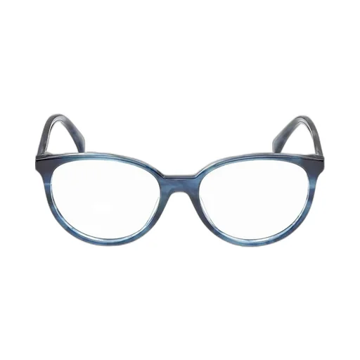 Max Mara Cat-Eye Frame Glasses