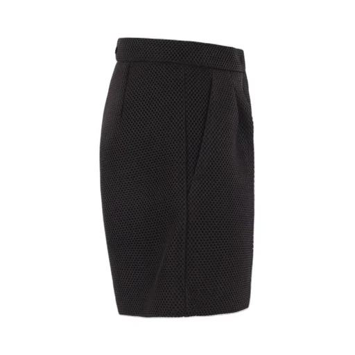 Max Mara Avena Shorts