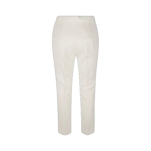 Max Mara Nepeta Pleated Trousers