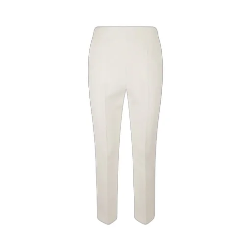 Max Mara Nepeta Pleated Trousers