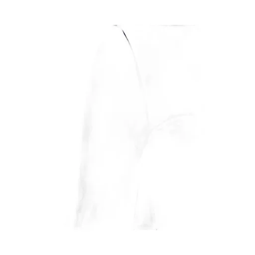 Max Mara One-Shoulder Gathered Top