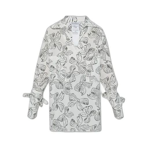 Max Mara Sansa Shirt Dress