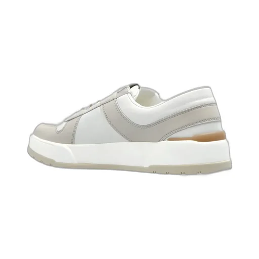 Max Mara Chillblock Sneakers