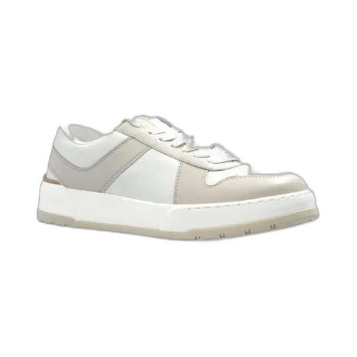 Max Mara Chillblock Sneakers