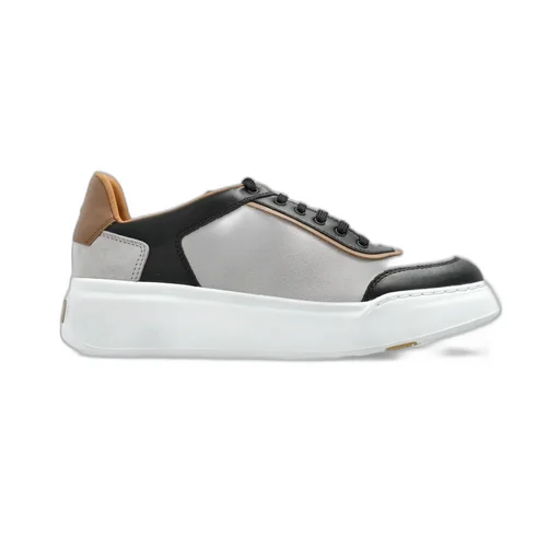 Max Mara Maxi Sneakers
