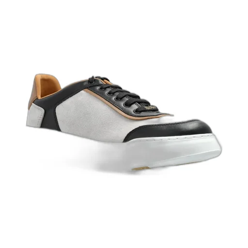 Max Mara Maxi Sneakers