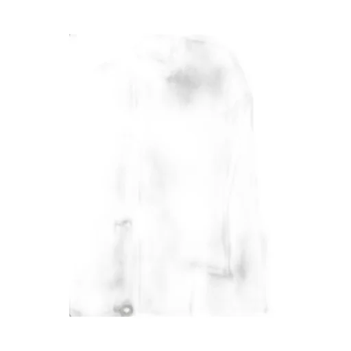 Max Mara Eligio Single-Breasted Straight Hem Coat