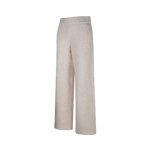 Max Mara Tay Wide-Leg Jogging Trousers