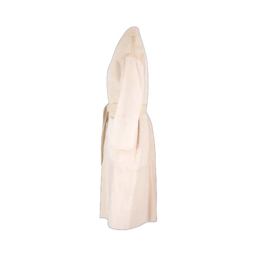 Max Mara Glassa Long Coat