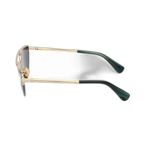 Max Mara Aviator Sunglasses