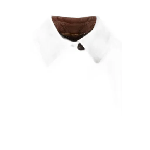 Max Mara Bellico Belted Trench Coat