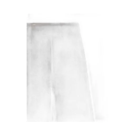Max Mara Tay Wide-Leg Jogging Trousers