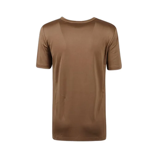 Max Mara Carena Crewneck T-Shirt