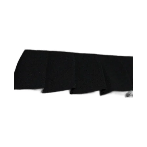 Max Mara Stadion Pleated Wide-Leg Trousers
