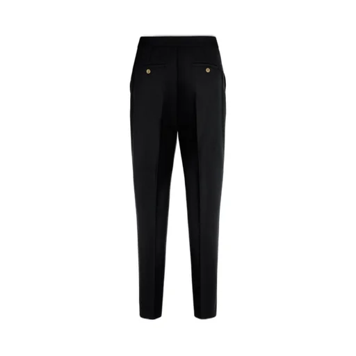 Max Mara Ciro Tailored Trousers