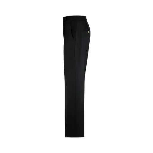 Max Mara Ciro Tailored Trousers