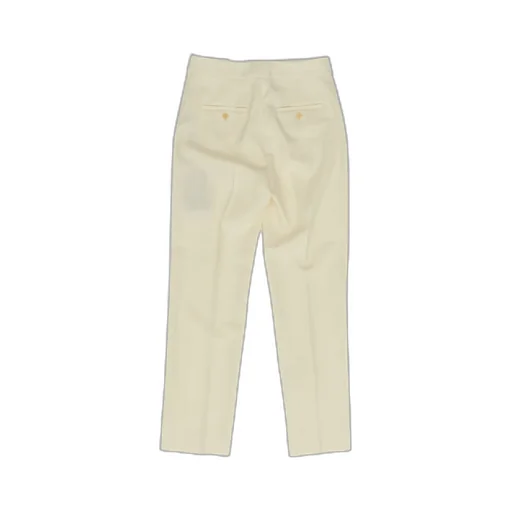 Max Mara Ciro Tailored Trousers