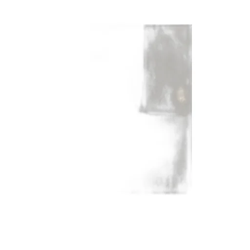 Max Mara Logo Detailed Scarf