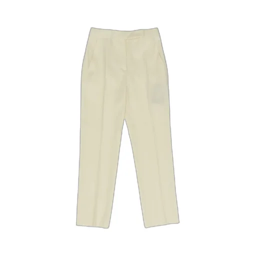 Max Mara Ciro Tailored Trousers