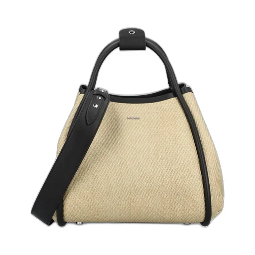 Max Mara Small Marine Bag