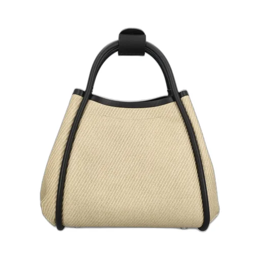 Max Mara Small Marine Bag