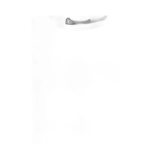 Max Mara Crewneck Knitted Top