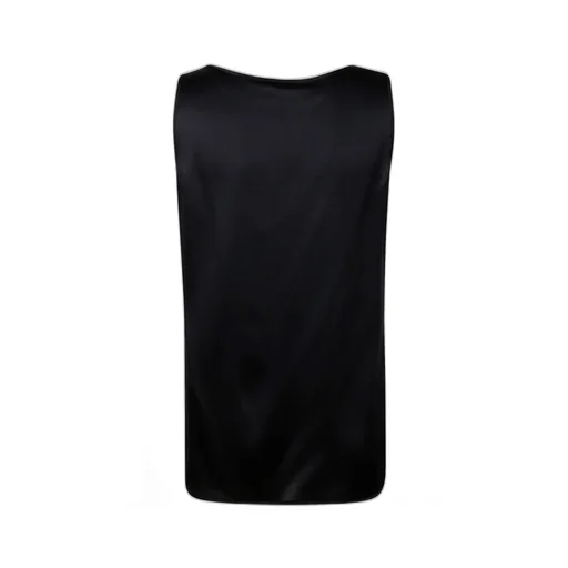 Max Mara Pan Sleeveless Top