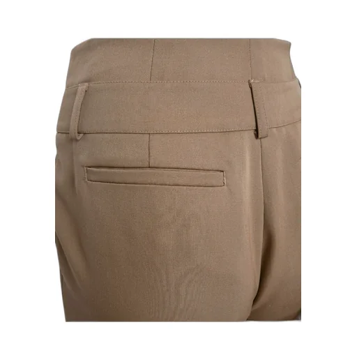 Max Mara Celtico Pleated Tailored Trousers
