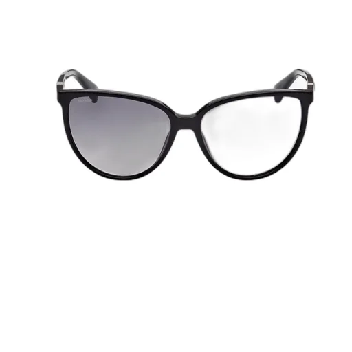 Max Mara Cat-Eye Sunglasses