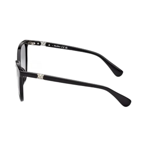 Max Mara Cat-Eye Sunglasses
